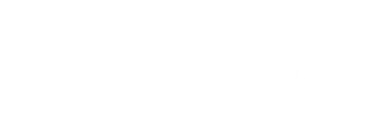 American Auto